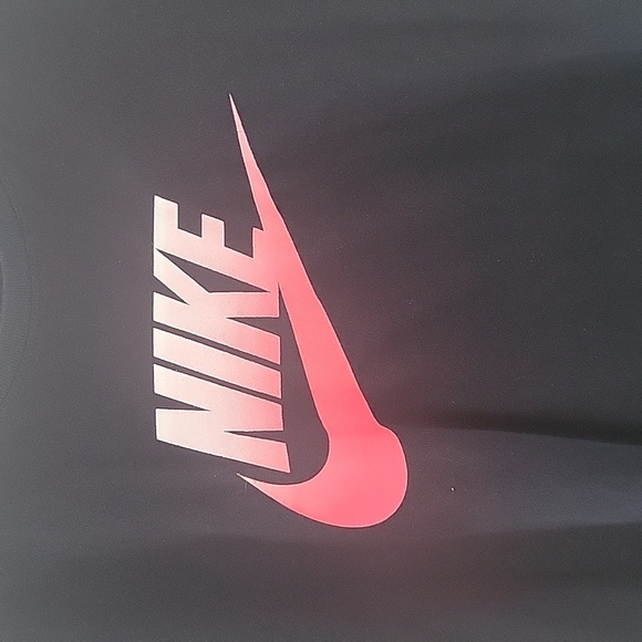 Nike the Nike tee XXL t shirt Womens - Picture 2 of 7